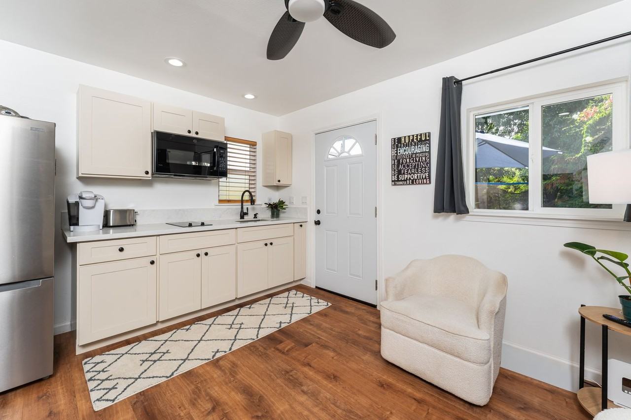 72 Keala Pl #A1 - Photo 7 of 16