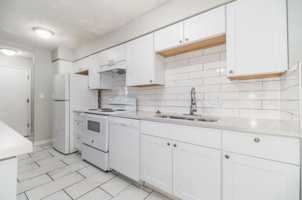 featured image of 4531 S Lowell Blvd