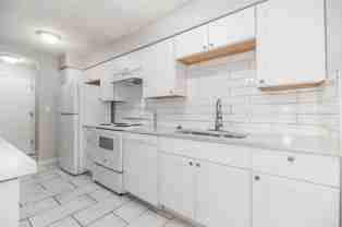 4531 - 4643 S Lowell Blvd - Photo 1 of 1