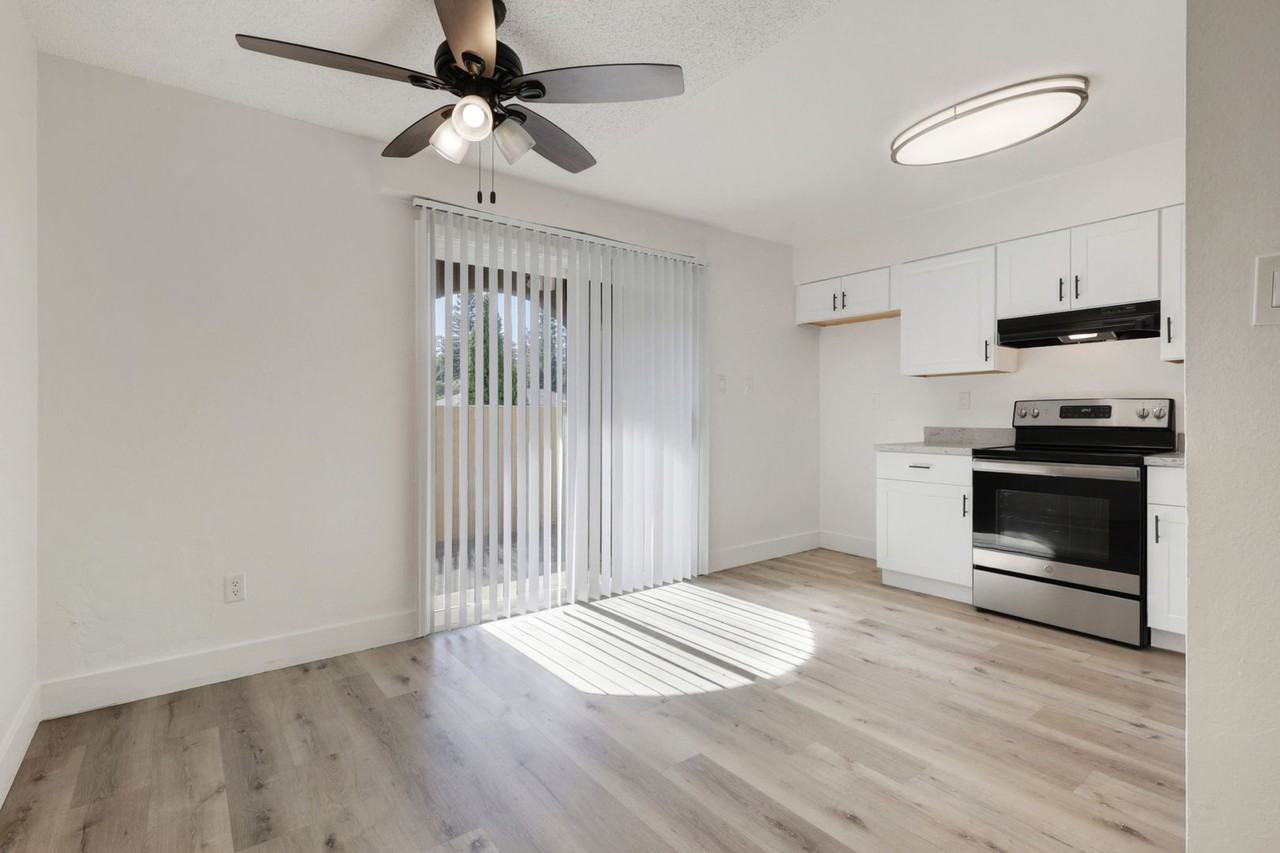 Villa Serrano New - Photo 7 of 50