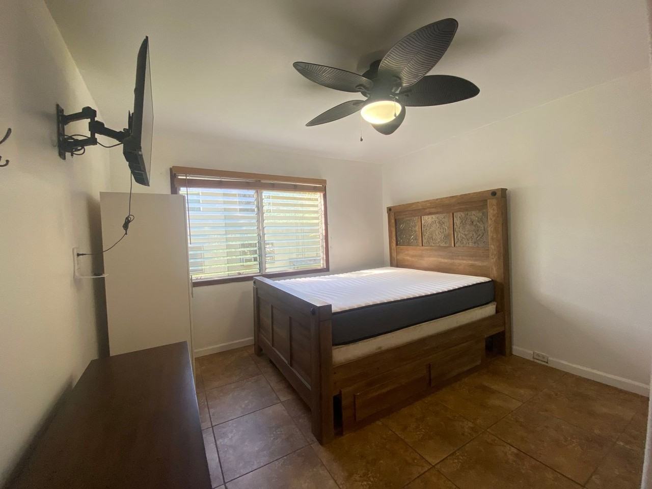 74-5618 Palani Rd - Photo 3 of 5