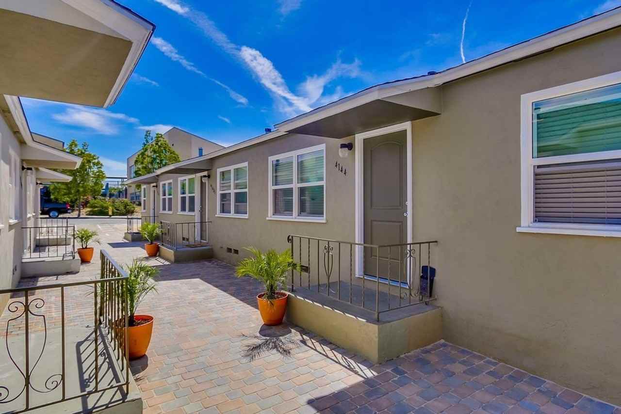 Moose 4154-4158 Estrella Avenue - Photo 2 of 22