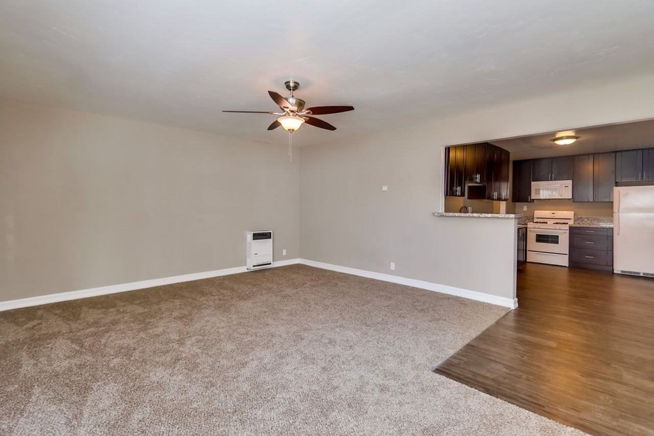 Moose 4154-4158 Estrella Avenue - Photo 3 of 22