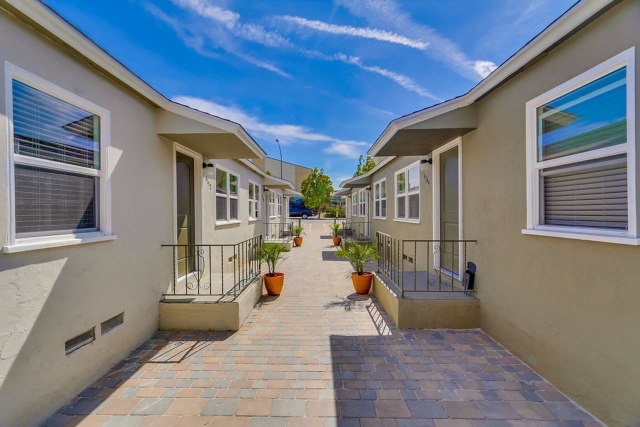 Moose 4154-4158 Estrella Avenue - Photo 4 of 22