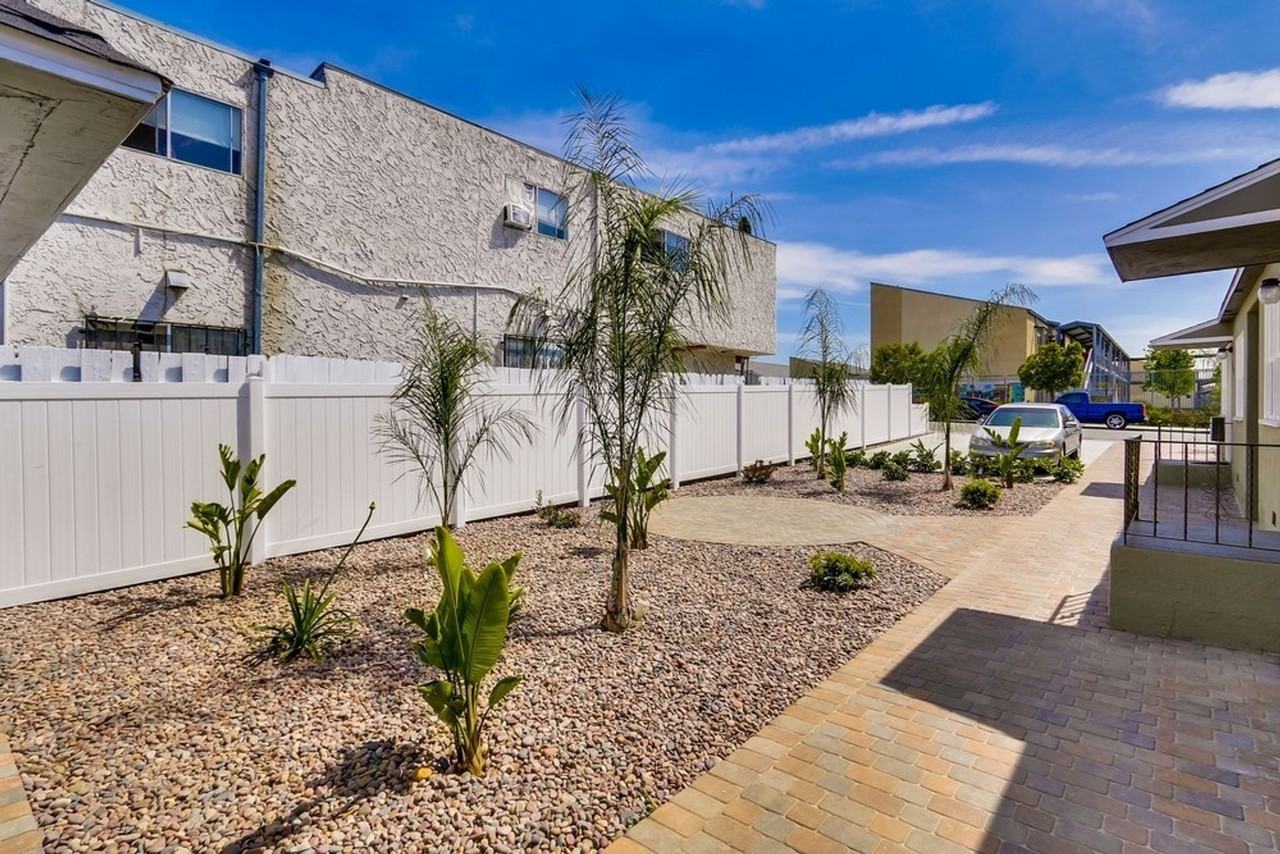 Moose 4154-4158 Estrella Avenue - Photo 5 of 22