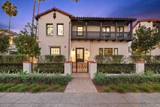 TALA Residences at Oakhurst - Photo 1 of 1