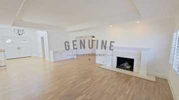 featured image of 2921 Catalpa St