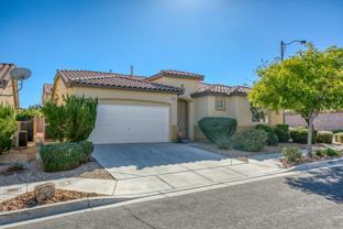 9235 Avon Park Ave - Photo 1 of 1