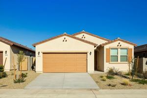 featured image of 18156 W Cielo Grande Ave