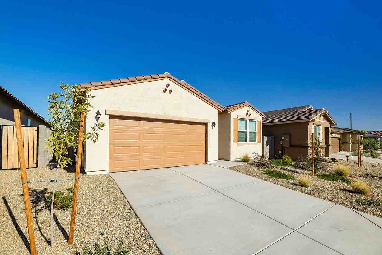 18156 W Cielo Grande Ave - Photo 2 of 34