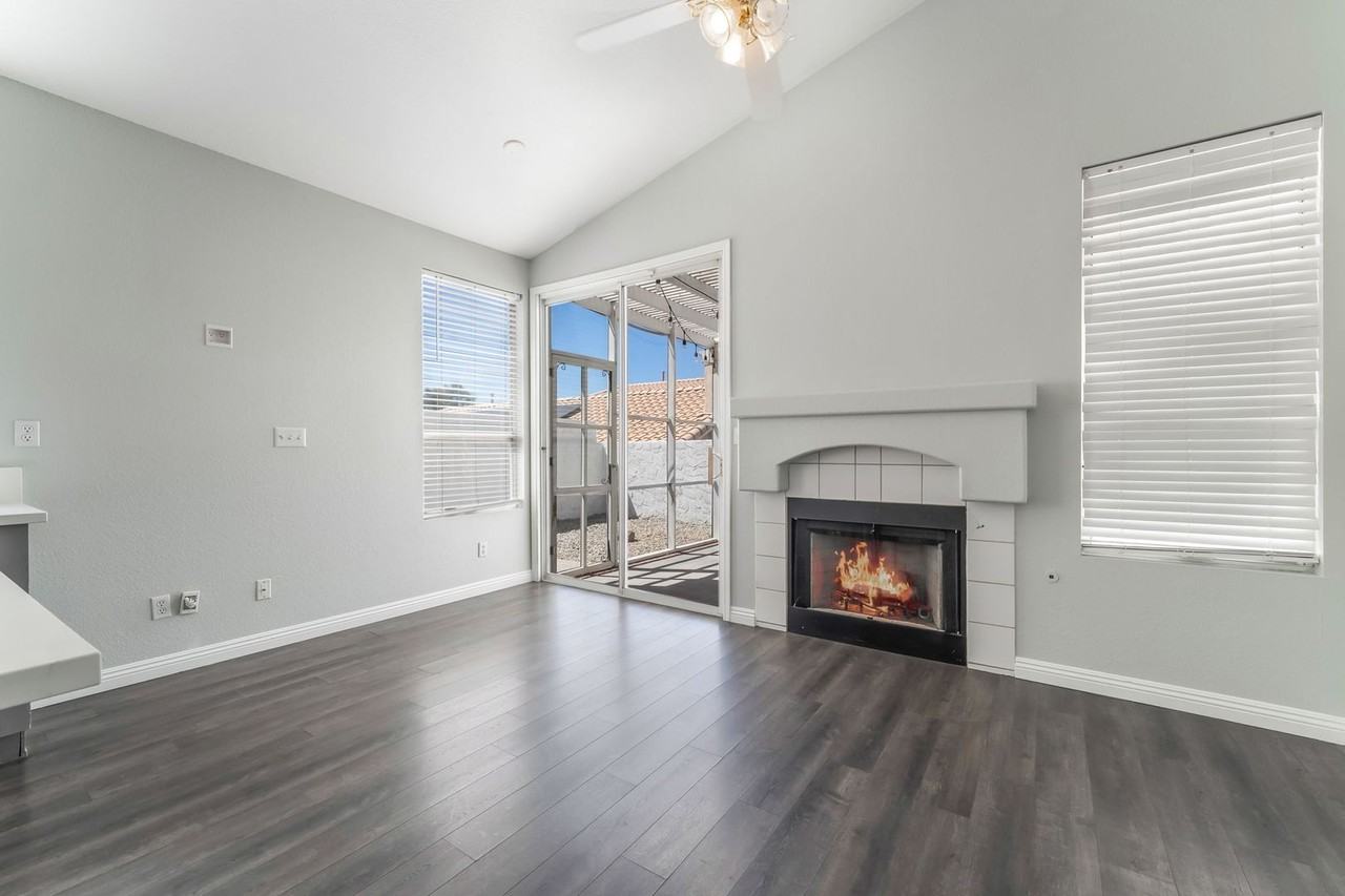 1734 Talon Ave - Photo 2 of 40
