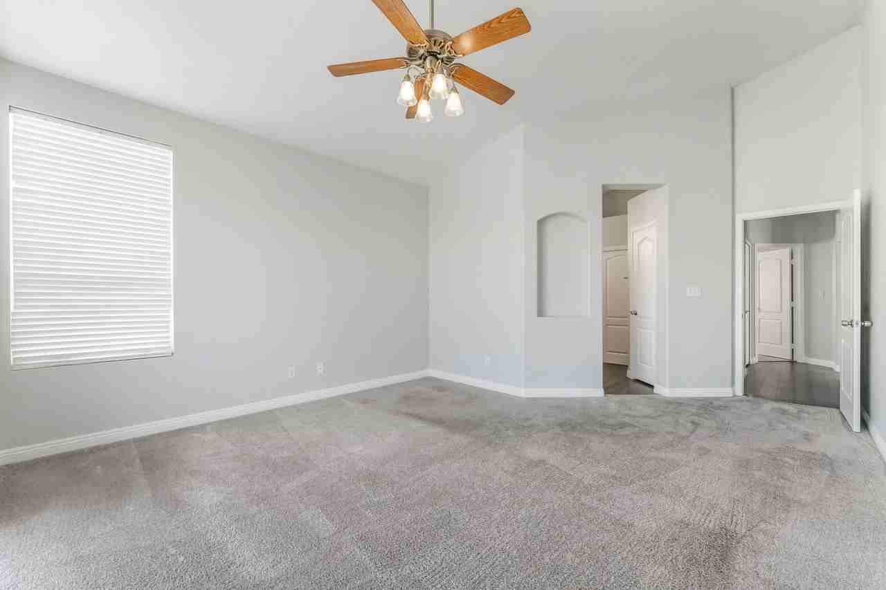 1734 Talon Ave - Photo 3 of 40