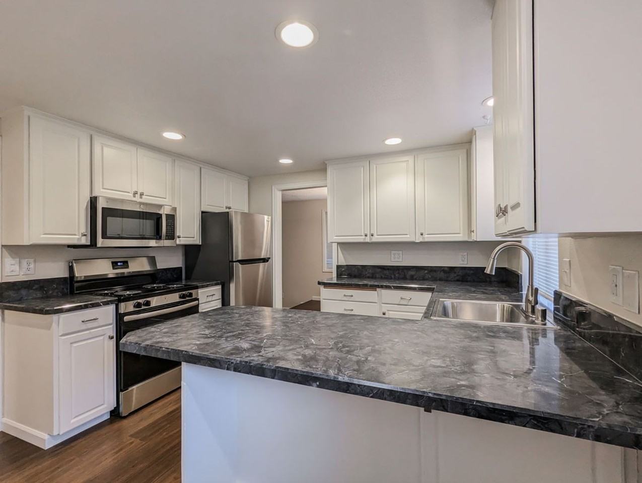 10423 23rd Dr Se - Photo 2 of 13