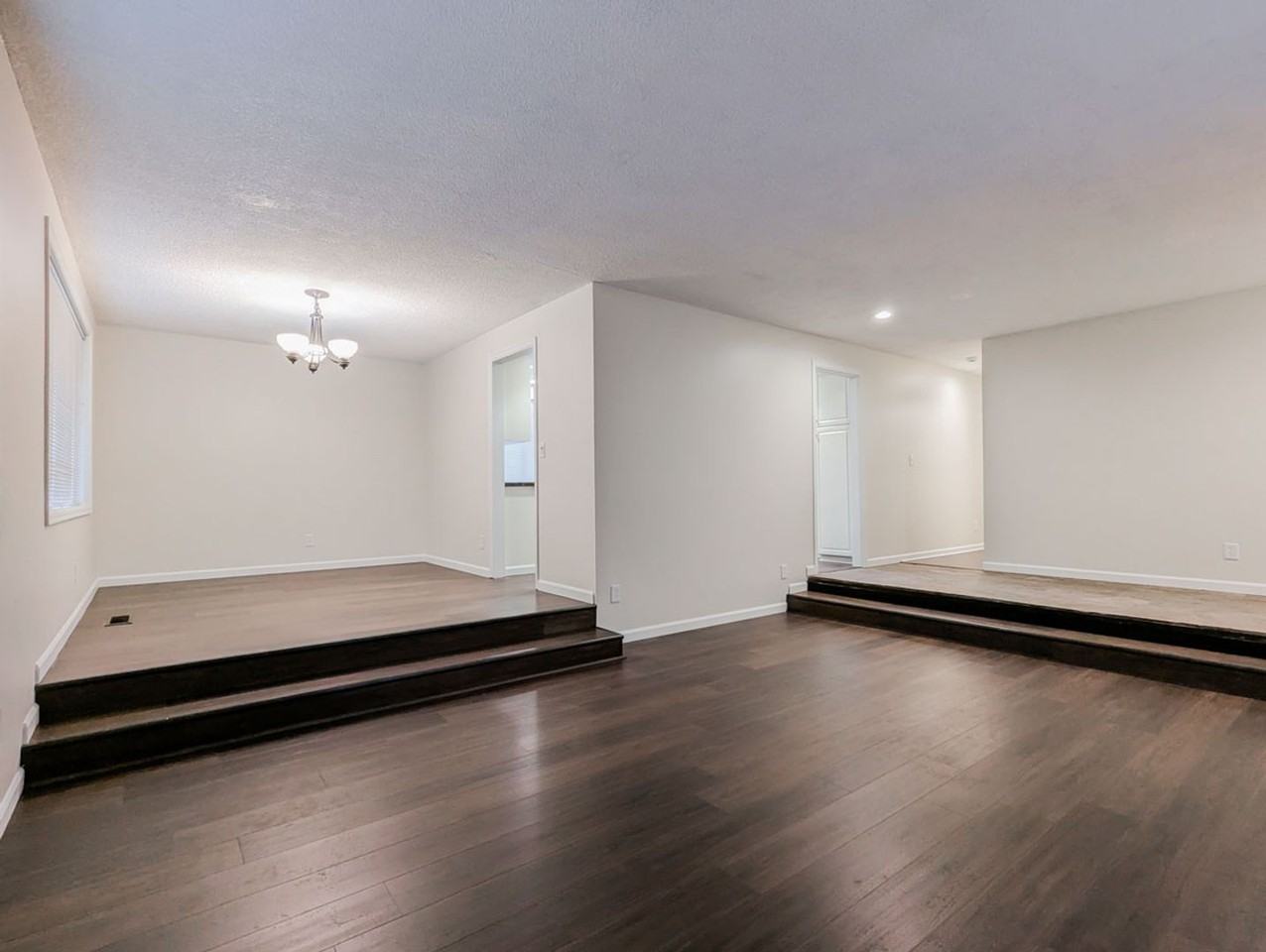 10423 23rd Dr Se - Photo 5 of 13