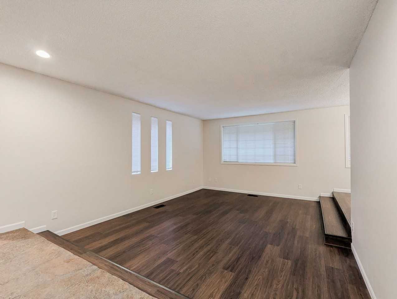 10423 23rd Dr Se - Photo 7 of 13