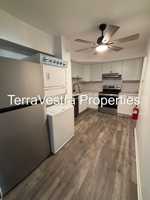 featured image of 610 Timber Creek Rd