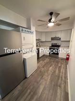 610 Timber Creek Rd - Photo 1 of 1