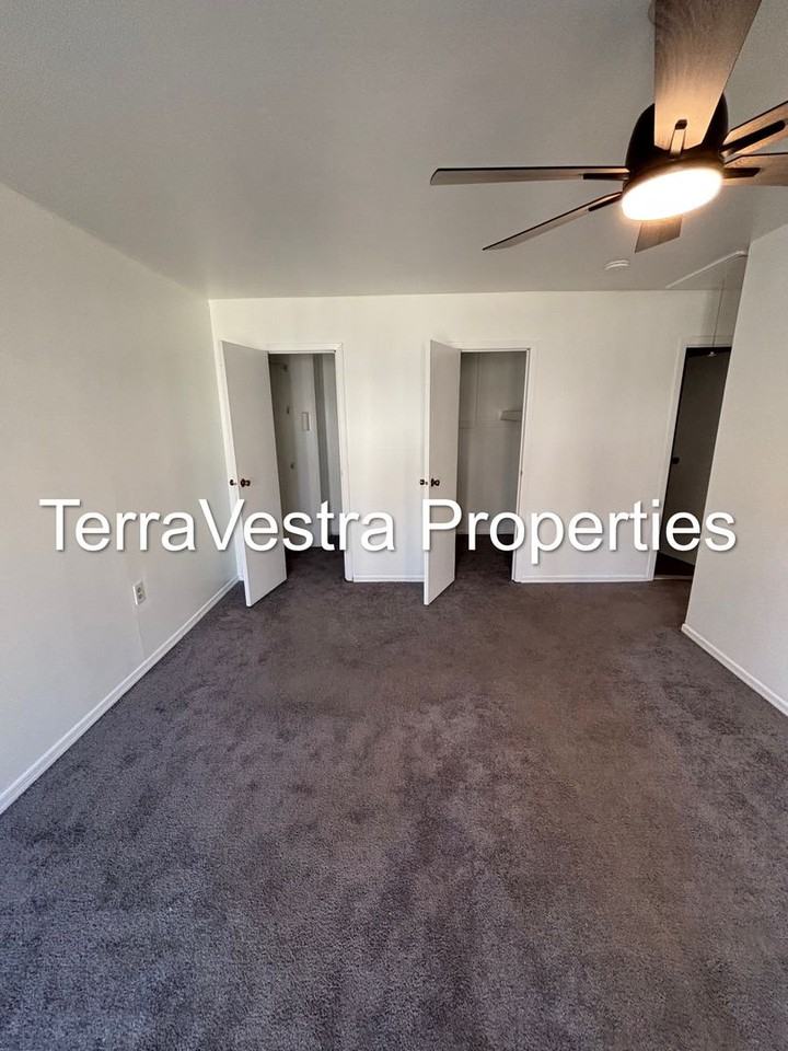 610 Timber Creek Rd - Photo 5 of 10