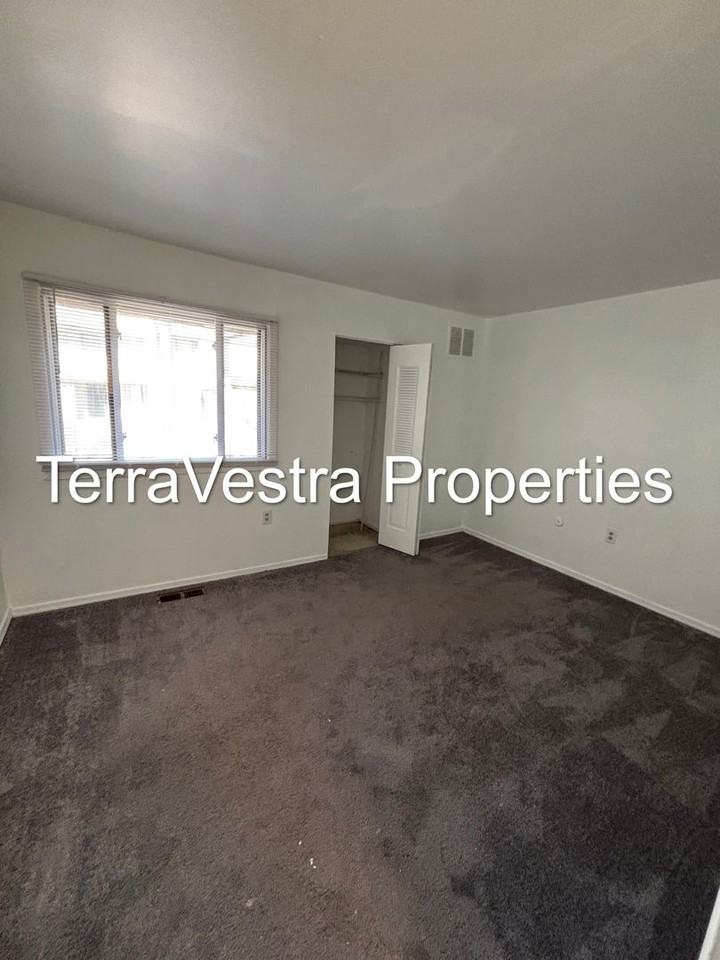 610 Timber Creek Rd - Photo 7 of 10