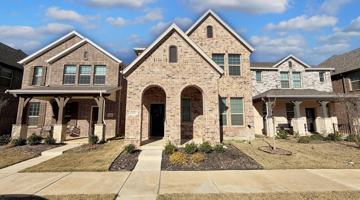 featured image of 2653 Acadia Dr