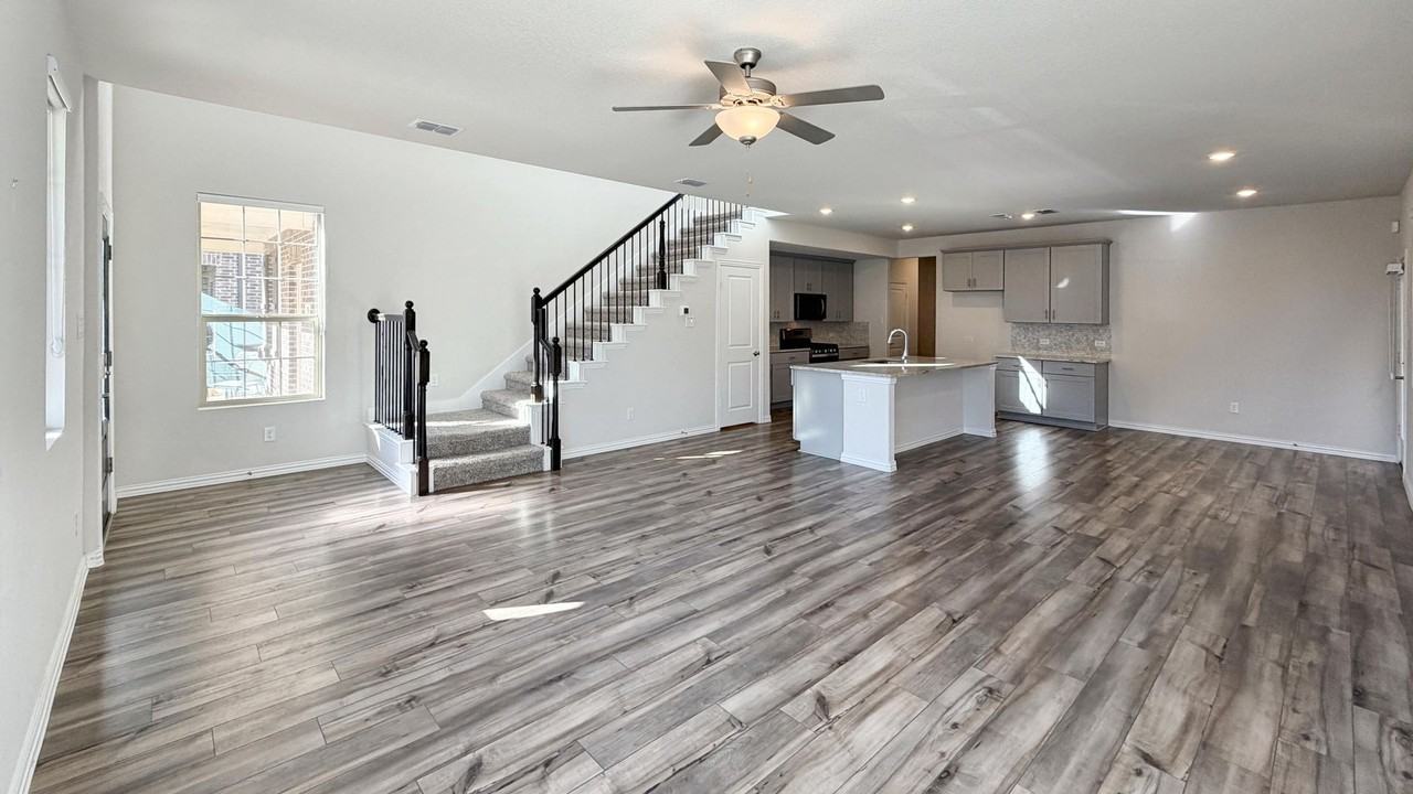 2653 Acadia Dr - Photo 4 of 50