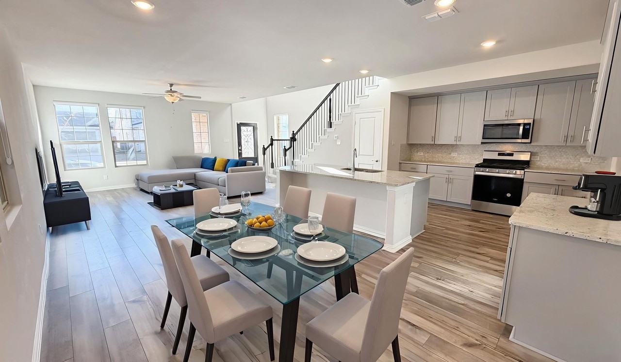 2653 Acadia Dr - Photo 7 of 50