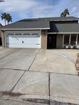 3911 Mohigan Way - Photo 1 of 1