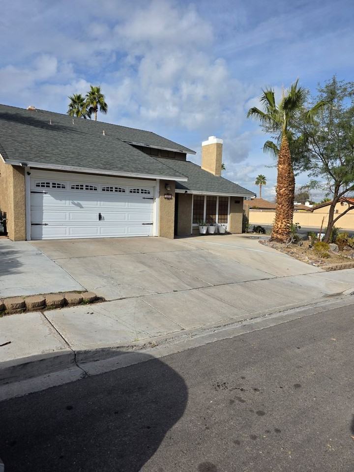 3911 Mohigan Way - Photo 2 of 32