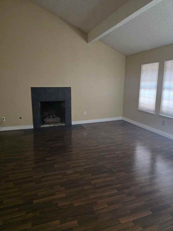 3911 Mohigan Way - Photo 3 of 32