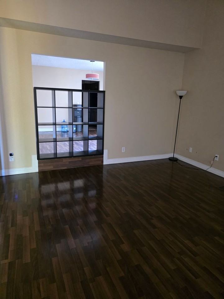 3911 Mohigan Way - Photo 4 of 32