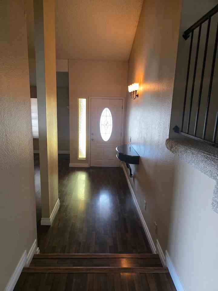 3911 Mohigan Way - Photo 5 of 32