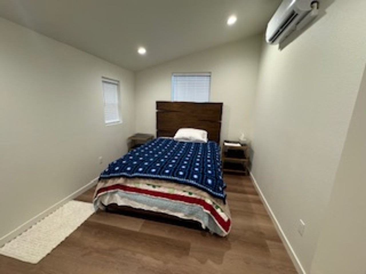 613 Trevethan Ave - Photo 7 of 10