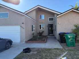 4962 Art St - Photo 1 of 1