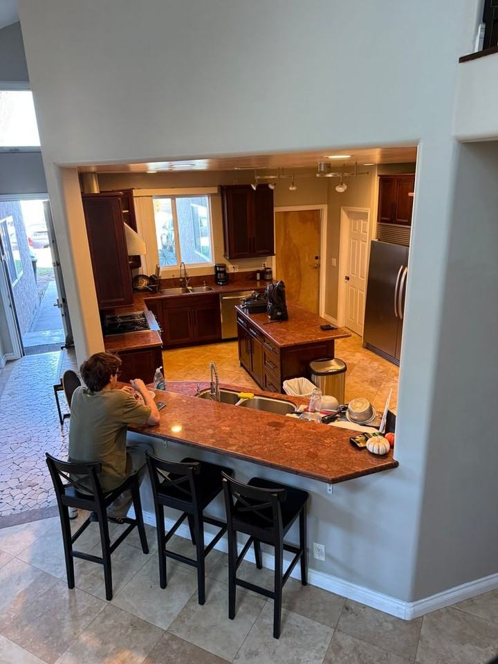 4962 Art St - Photo 2 of 11