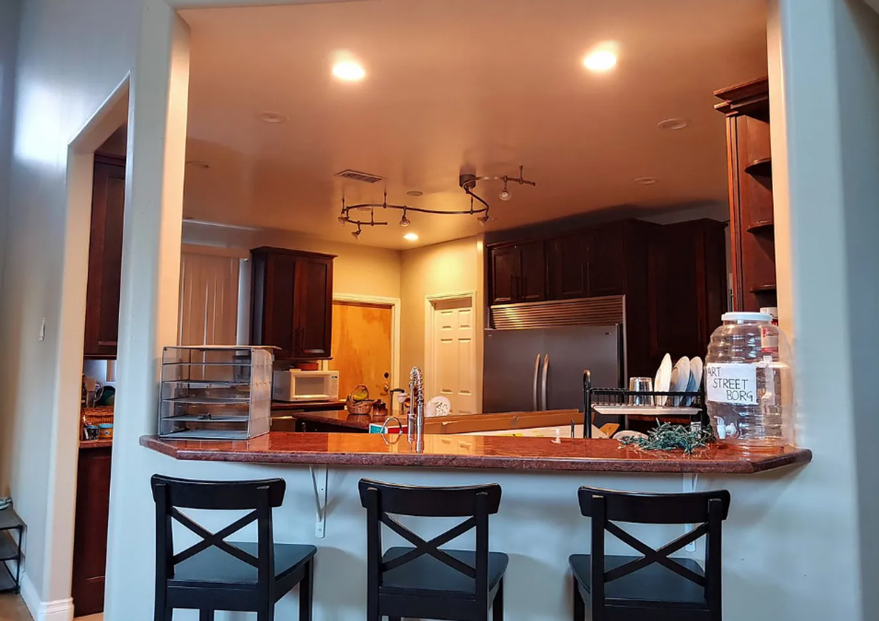 4962 Art St - Photo 3 of 11