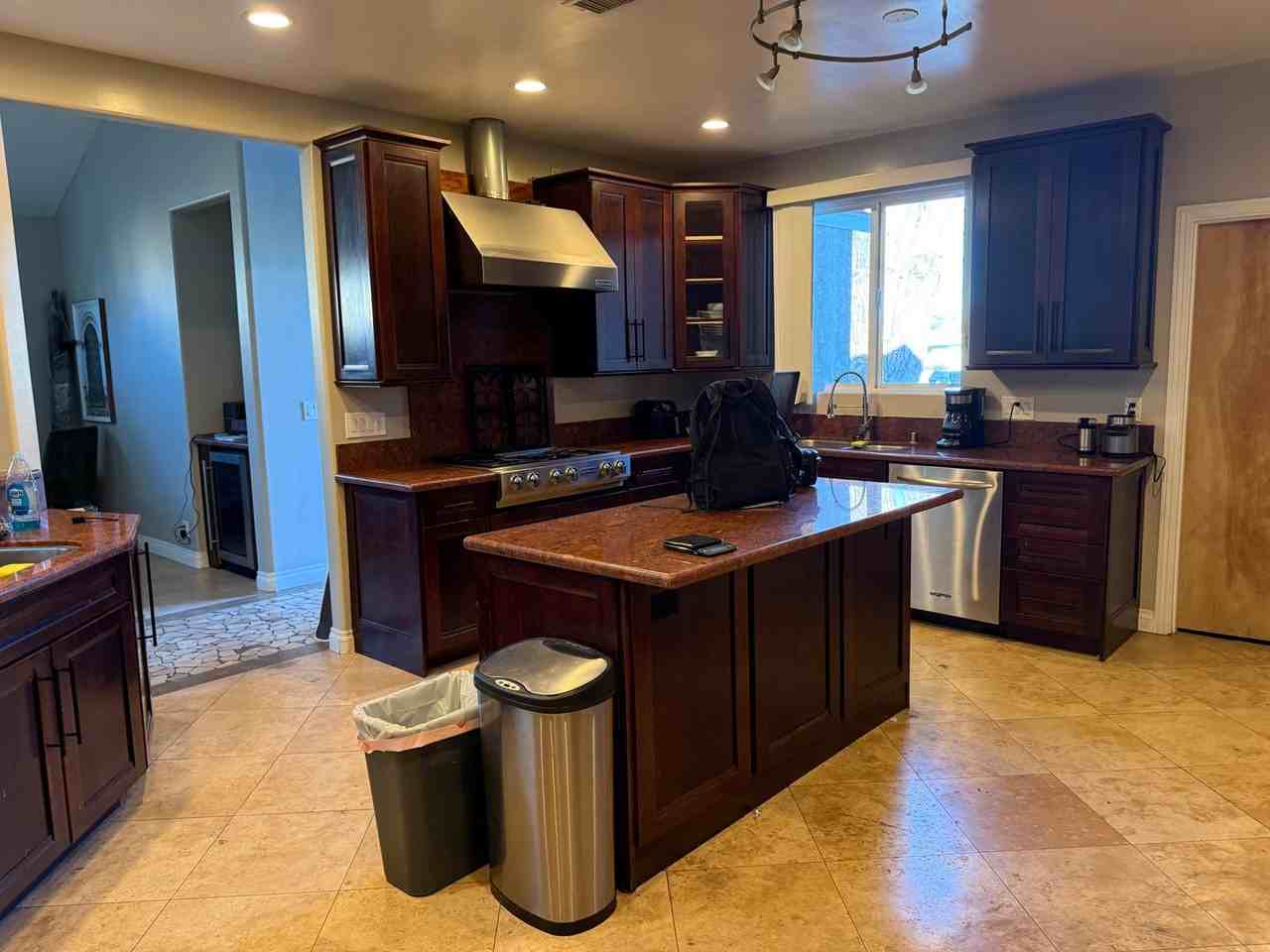 4962 Art St - Photo 4 of 11