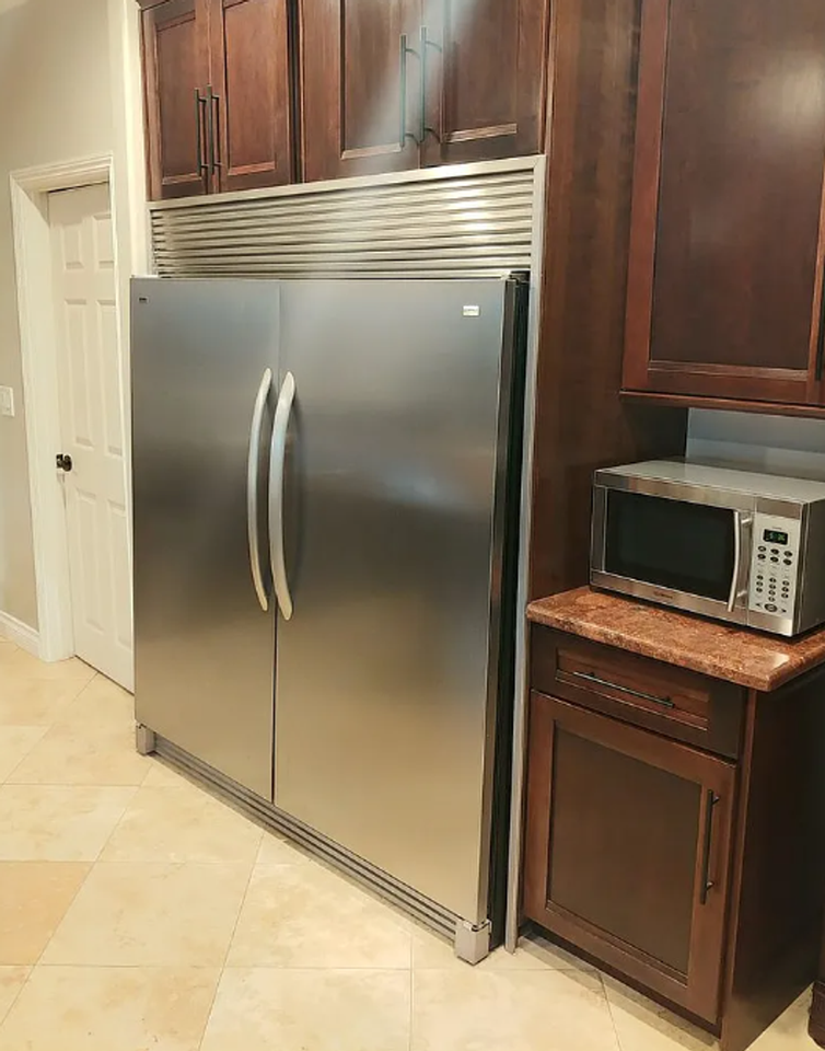 4962 Art St - Photo 5 of 11