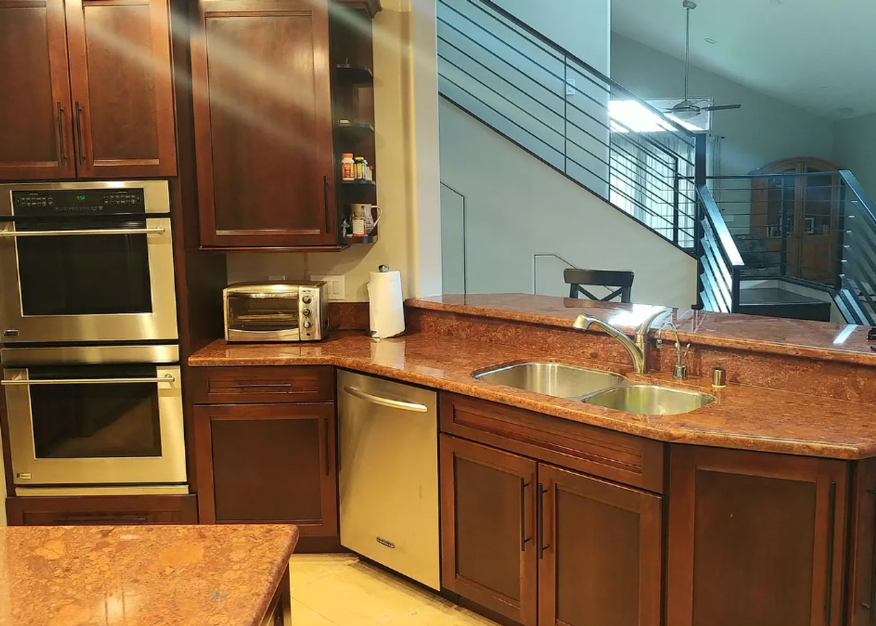 4962 Art St - Photo 6 of 11