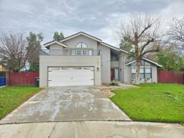 featured image of 3604 Lordsburg Ct
