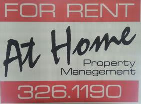 6115 Esmerelda Ave - Photo 1 of 1