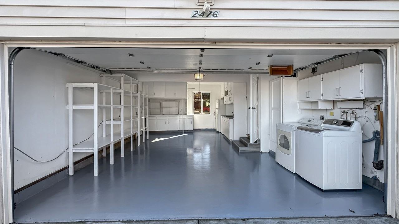 2476 Fiji Way - Photo 2 of 37