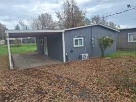 featured image of 398 Schindler St