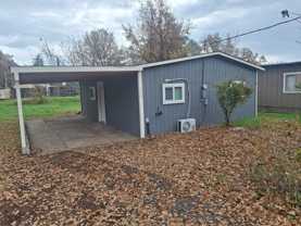 398 Schindler St - Photo 1 of 1