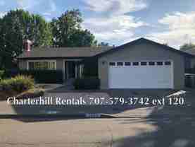 2621 Neotomas Ave - Photo 1 of 1