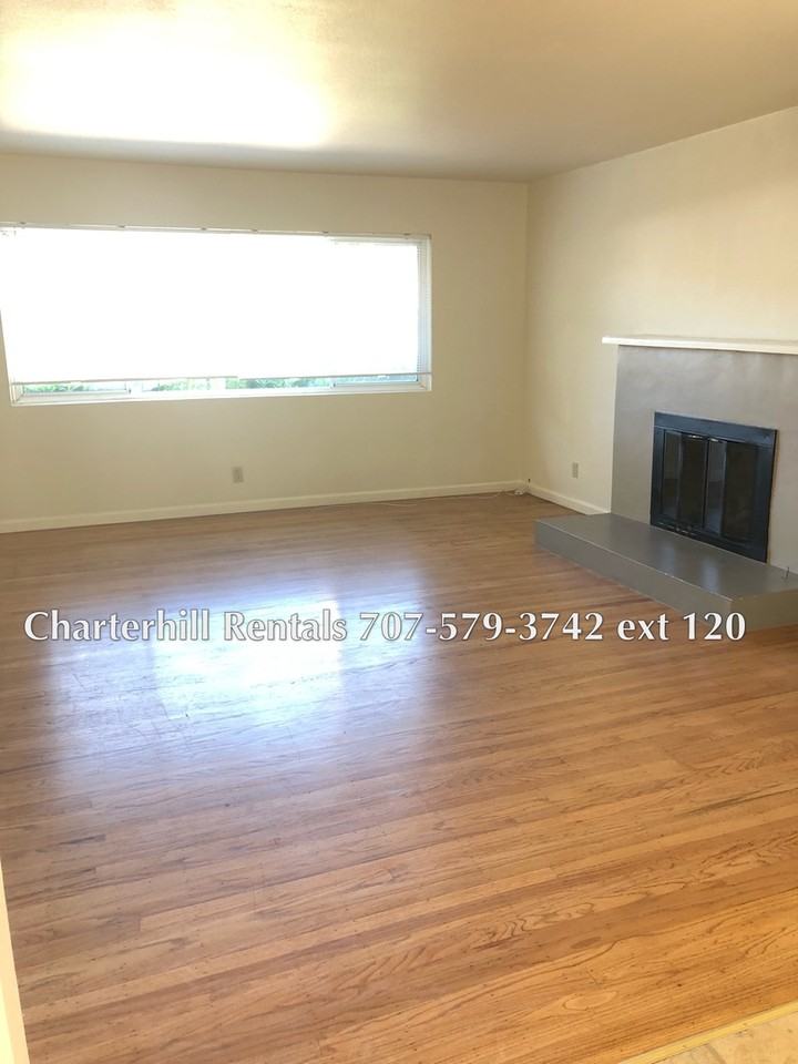 2621 Neotomas Ave - Photo 5 of 16