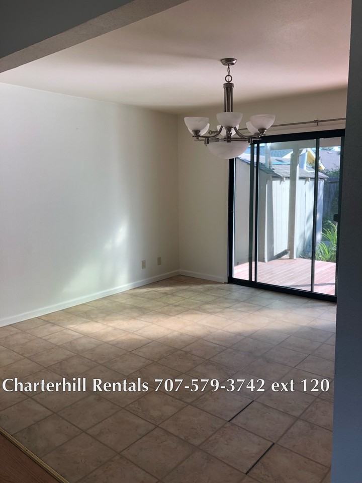 2621 Neotomas Ave - Photo 6 of 16