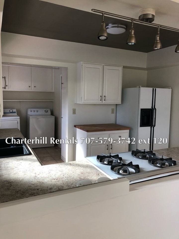 2621 Neotomas Ave - Photo 7 of 16