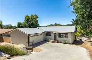 featured image of 5180 Olmeda Ave