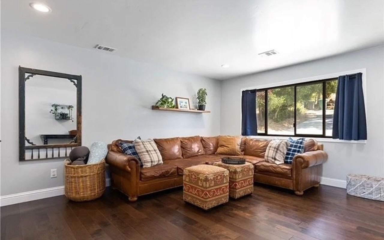 5180 Olmeda Ave - Photo 2 of 14