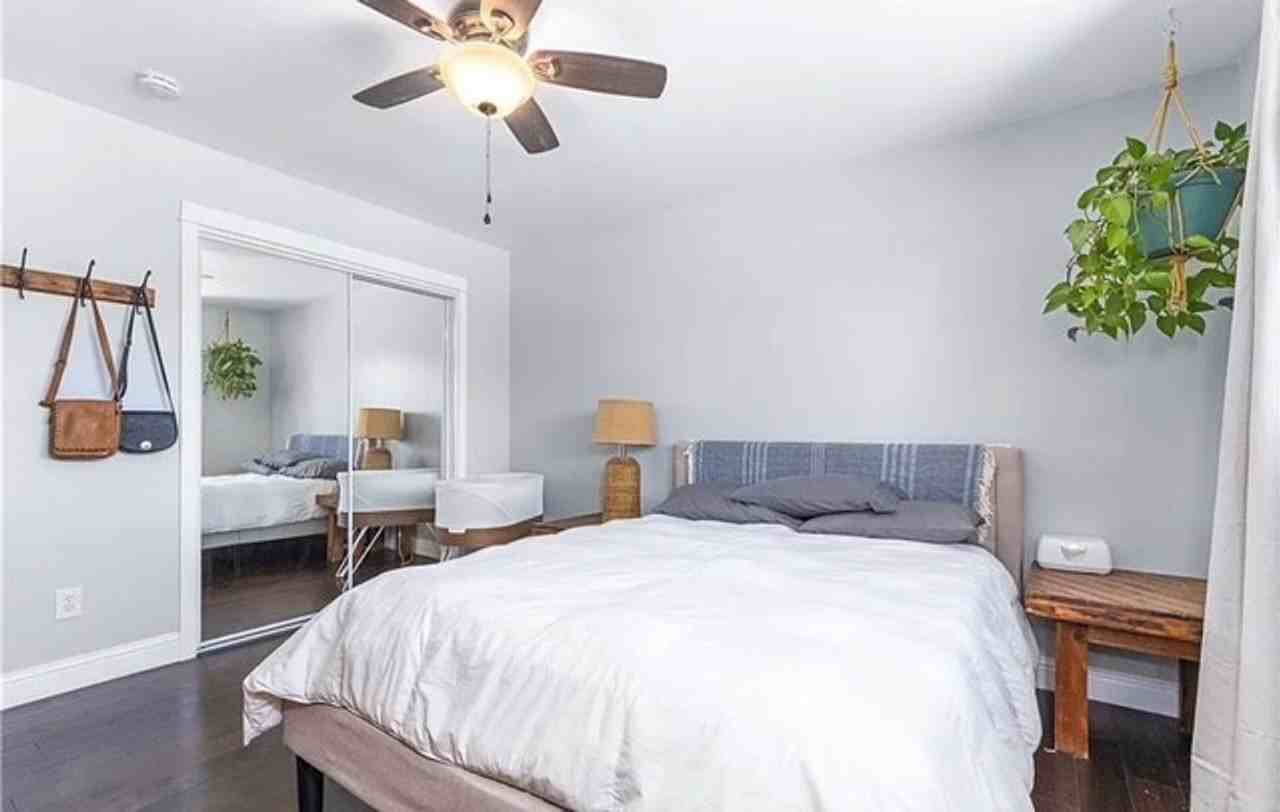 5180 Olmeda Ave - Photo 4 of 14